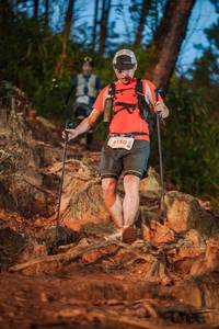 BIB: 8150
                            <button type="button" onclick="openModal(22642792)" class="btn btn-primary btn-sm float-right btn-popup" data-toggle="modal" data-target=".modal-high-quality">
                        <i class="fas fa-shopping-cart"></i> Add to Cart
                    </button>
                                            <button type="button" onclick="isThisMe(22642792, true)" class="btn btn-success btn-sm float-right btn-popup btn-isme hidden" data-toggle="tooltip" data-placement="bottom" title="นี่คือรูปของคุณใช่ไหม คลิกที่นี่เพื่อเอาเข้าอัลบั้ม">
                        <i class="fas fa-plus"></i> Add to album
                    </button>
                    <button type="button" onclick="isThisMe(22642792, false)" class="btn btn-warning btn-sm float-right btn-popup btn-isnotme hidden">
                        <i class="fas fa-ban"></i> Remove from album
                    </button>