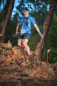 BIB: 8141
                            <button type="button" onclick="openModal(22642020)" class="btn btn-primary btn-sm float-right btn-popup" data-toggle="modal" data-target=".modal-high-quality">
                        <i class="fas fa-shopping-cart"></i> Add to Cart
                    </button>
                                            <button type="button" onclick="isThisMe(22642020, true)" class="btn btn-success btn-sm float-right btn-popup btn-isme hidden" data-toggle="tooltip" data-placement="bottom" title="นี่คือรูปของคุณใช่ไหม คลิกที่นี่เพื่อเอาเข้าอัลบั้ม">
                        <i class="fas fa-plus"></i> Add to album
                    </button>
                    <button type="button" onclick="isThisMe(22642020, false)" class="btn btn-warning btn-sm float-right btn-popup btn-isnotme hidden">
                        <i class="fas fa-ban"></i> Remove from album
                    </button>