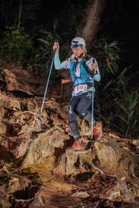 BIB: 112
                            <button type="button" onclick="openModal(22650564)" class="btn btn-primary btn-sm float-right btn-popup" data-toggle="modal" data-target=".modal-high-quality">
                        <i class="fas fa-shopping-cart"></i> Add to Cart
                    </button>
                                            <button type="button" onclick="isThisMe(22650564, true)" class="btn btn-success btn-sm float-right btn-popup btn-isme hidden" data-toggle="tooltip" data-placement="bottom" title="นี่คือรูปของคุณใช่ไหม คลิกที่นี่เพื่อเอาเข้าอัลบั้ม">
                        <i class="fas fa-plus"></i> Add to album
                    </button>
                    <button type="button" onclick="isThisMe(22650564, false)" class="btn btn-warning btn-sm float-right btn-popup btn-isnotme hidden">
                        <i class="fas fa-ban"></i> Remove from album
                    </button>