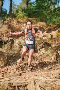 BIB: 9713
                            <button type="button" onclick="openModal(22637763)" class="btn btn-primary btn-sm float-right btn-popup" data-toggle="modal" data-target=".modal-high-quality">
                        <i class="fas fa-shopping-cart"></i> Add to Cart
                    </button>
                                            <button type="button" onclick="isThisMe(22637763, true)" class="btn btn-success btn-sm float-right btn-popup btn-isme hidden" data-toggle="tooltip" data-placement="bottom" title="นี่คือรูปของคุณใช่ไหม คลิกที่นี่เพื่อเอาเข้าอัลบั้ม">
                        <i class="fas fa-plus"></i> Add to album
                    </button>
                    <button type="button" onclick="isThisMe(22637763, false)" class="btn btn-warning btn-sm float-right btn-popup btn-isnotme hidden">
                        <i class="fas fa-ban"></i> Remove from album
                    </button>