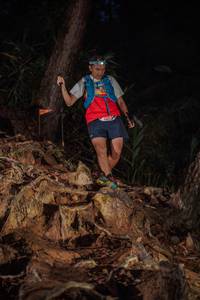 BIB: 
                            <button type="button" onclick="openModal(22649417)" class="btn btn-primary btn-sm float-right btn-popup" data-toggle="modal" data-target=".modal-high-quality">
                        <i class="fas fa-shopping-cart"></i> Add to Cart
                    </button>
                                            <button type="button" onclick="isThisMe(22649417, true)" class="btn btn-success btn-sm float-right btn-popup btn-isme hidden" data-toggle="tooltip" data-placement="bottom" title="นี่คือรูปของคุณใช่ไหม คลิกที่นี่เพื่อเอาเข้าอัลบั้ม">
                        <i class="fas fa-plus"></i> Add to album
                    </button>
                    <button type="button" onclick="isThisMe(22649417, false)" class="btn btn-warning btn-sm float-right btn-popup btn-isnotme hidden">
                        <i class="fas fa-ban"></i> Remove from album
                    </button>