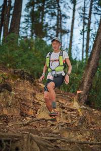 BIB: 
                            <button type="button" onclick="openModal(22637887)" class="btn btn-primary btn-sm float-right btn-popup" data-toggle="modal" data-target=".modal-high-quality">
                        <i class="fas fa-shopping-cart"></i> Add to Cart
                    </button>
                                            <button type="button" onclick="isThisMe(22637887, true)" class="btn btn-success btn-sm float-right btn-popup btn-isme hidden" data-toggle="tooltip" data-placement="bottom" title="นี่คือรูปของคุณใช่ไหม คลิกที่นี่เพื่อเอาเข้าอัลบั้ม">
                        <i class="fas fa-plus"></i> Add to album
                    </button>
                    <button type="button" onclick="isThisMe(22637887, false)" class="btn btn-warning btn-sm float-right btn-popup btn-isnotme hidden">
                        <i class="fas fa-ban"></i> Remove from album
                    </button>