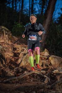 BIB: 196, 8266, 
                            <button type="button" onclick="openModal(22648682)" class="btn btn-primary btn-sm float-right btn-popup" data-toggle="modal" data-target=".modal-high-quality">
                        <i class="fas fa-shopping-cart"></i> Add to Cart
                    </button>
                                            <button type="button" onclick="isThisMe(22648682, true)" class="btn btn-success btn-sm float-right btn-popup btn-isme hidden" data-toggle="tooltip" data-placement="bottom" title="นี่คือรูปของคุณใช่ไหม คลิกที่นี่เพื่อเอาเข้าอัลบั้ม">
                        <i class="fas fa-plus"></i> Add to album
                    </button>
                    <button type="button" onclick="isThisMe(22648682, false)" class="btn btn-warning btn-sm float-right btn-popup btn-isnotme hidden">
                        <i class="fas fa-ban"></i> Remove from album
                    </button>