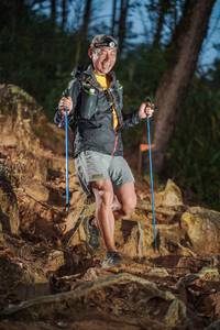 BIB: 
                            <button type="button" onclick="openModal(22646273)" class="btn btn-primary btn-sm float-right btn-popup" data-toggle="modal" data-target=".modal-high-quality">
                        <i class="fas fa-shopping-cart"></i> Add to Cart
                    </button>
                                            <button type="button" onclick="isThisMe(22646273, true)" class="btn btn-success btn-sm float-right btn-popup btn-isme hidden" data-toggle="tooltip" data-placement="bottom" title="นี่คือรูปของคุณใช่ไหม คลิกที่นี่เพื่อเอาเข้าอัลบั้ม">
                        <i class="fas fa-plus"></i> Add to album
                    </button>
                    <button type="button" onclick="isThisMe(22646273, false)" class="btn btn-warning btn-sm float-right btn-popup btn-isnotme hidden">
                        <i class="fas fa-ban"></i> Remove from album
                    </button>