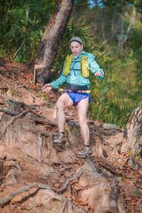 BIB: 
                            <button type="button" onclick="openModal(22639118)" class="btn btn-primary btn-sm float-right btn-popup" data-toggle="modal" data-target=".modal-high-quality">
                        <i class="fas fa-shopping-cart"></i> Add to Cart
                    </button>
                                            <button type="button" onclick="isThisMe(22639118, true)" class="btn btn-success btn-sm float-right btn-popup btn-isme hidden" data-toggle="tooltip" data-placement="bottom" title="นี่คือรูปของคุณใช่ไหม คลิกที่นี่เพื่อเอาเข้าอัลบั้ม">
                        <i class="fas fa-plus"></i> Add to album
                    </button>
                    <button type="button" onclick="isThisMe(22639118, false)" class="btn btn-warning btn-sm float-right btn-popup btn-isnotme hidden">
                        <i class="fas fa-ban"></i> Remove from album
                    </button>