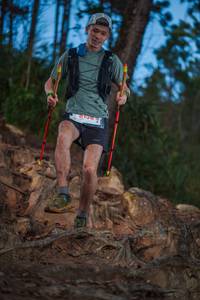 BIB: 
                            <button type="button" onclick="openModal(22639694)" class="btn btn-primary btn-sm float-right btn-popup" data-toggle="modal" data-target=".modal-high-quality">
                        <i class="fas fa-shopping-cart"></i> Add to Cart
                    </button>
                                            <button type="button" onclick="isThisMe(22639694, true)" class="btn btn-success btn-sm float-right btn-popup btn-isme hidden" data-toggle="tooltip" data-placement="bottom" title="นี่คือรูปของคุณใช่ไหม คลิกที่นี่เพื่อเอาเข้าอัลบั้ม">
                        <i class="fas fa-plus"></i> Add to album
                    </button>
                    <button type="button" onclick="isThisMe(22639694, false)" class="btn btn-warning btn-sm float-right btn-popup btn-isnotme hidden">
                        <i class="fas fa-ban"></i> Remove from album
                    </button>