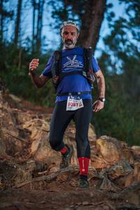 BIB: 8087
                            <button type="button" onclick="openModal(22641777)" class="btn btn-primary btn-sm float-right btn-popup" data-toggle="modal" data-target=".modal-high-quality">
                        <i class="fas fa-shopping-cart"></i> Add to Cart
                    </button>
                                            <button type="button" onclick="isThisMe(22641777, true)" class="btn btn-success btn-sm float-right btn-popup btn-isme hidden" data-toggle="tooltip" data-placement="bottom" title="นี่คือรูปของคุณใช่ไหม คลิกที่นี่เพื่อเอาเข้าอัลบั้ม">
                        <i class="fas fa-plus"></i> Add to album
                    </button>
                    <button type="button" onclick="isThisMe(22641777, false)" class="btn btn-warning btn-sm float-right btn-popup btn-isnotme hidden">
                        <i class="fas fa-ban"></i> Remove from album
                    </button>