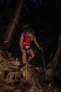 BIB: 823
                            <button type="button" onclick="openModal(22649995)" class="btn btn-primary btn-sm float-right btn-popup" data-toggle="modal" data-target=".modal-high-quality">
                        <i class="fas fa-shopping-cart"></i> Add to Cart
                    </button>
                                            <button type="button" onclick="isThisMe(22649995, true)" class="btn btn-success btn-sm float-right btn-popup btn-isme hidden" data-toggle="tooltip" data-placement="bottom" title="นี่คือรูปของคุณใช่ไหม คลิกที่นี่เพื่อเอาเข้าอัลบั้ม">
                        <i class="fas fa-plus"></i> Add to album
                    </button>
                    <button type="button" onclick="isThisMe(22649995, false)" class="btn btn-warning btn-sm float-right btn-popup btn-isnotme hidden">
                        <i class="fas fa-ban"></i> Remove from album
                    </button>