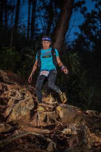 BIB: 071
                            <button type="button" onclick="openModal(22648910)" class="btn btn-primary btn-sm float-right btn-popup" data-toggle="modal" data-target=".modal-high-quality">
                        <i class="fas fa-shopping-cart"></i> Add to Cart
                    </button>
                                            <button type="button" onclick="isThisMe(22648910, true)" class="btn btn-success btn-sm float-right btn-popup btn-isme hidden" data-toggle="tooltip" data-placement="bottom" title="นี่คือรูปของคุณใช่ไหม คลิกที่นี่เพื่อเอาเข้าอัลบั้ม">
                        <i class="fas fa-plus"></i> Add to album
                    </button>
                    <button type="button" onclick="isThisMe(22648910, false)" class="btn btn-warning btn-sm float-right btn-popup btn-isnotme hidden">
                        <i class="fas fa-ban"></i> Remove from album
                    </button>