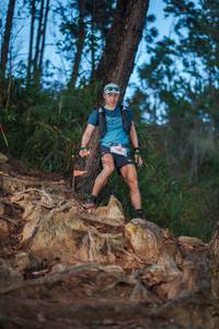 BIB: 
                            <button type="button" onclick="openModal(22642338)" class="btn btn-primary btn-sm float-right btn-popup" data-toggle="modal" data-target=".modal-high-quality">
                        <i class="fas fa-shopping-cart"></i> Add to Cart
                    </button>
                                            <button type="button" onclick="isThisMe(22642338, true)" class="btn btn-success btn-sm float-right btn-popup btn-isme hidden" data-toggle="tooltip" data-placement="bottom" title="นี่คือรูปของคุณใช่ไหม คลิกที่นี่เพื่อเอาเข้าอัลบั้ม">
                        <i class="fas fa-plus"></i> Add to album
                    </button>
                    <button type="button" onclick="isThisMe(22642338, false)" class="btn btn-warning btn-sm float-right btn-popup btn-isnotme hidden">
                        <i class="fas fa-ban"></i> Remove from album
                    </button>