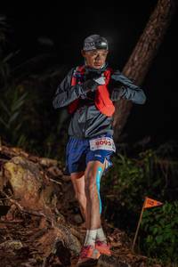 BIB: 8095
                            <button type="button" onclick="openModal(22652077)" class="btn btn-primary btn-sm float-right btn-popup" data-toggle="modal" data-target=".modal-high-quality">
                        <i class="fas fa-shopping-cart"></i> Add to Cart
                    </button>
                                            <button type="button" onclick="isThisMe(22652077, true)" class="btn btn-success btn-sm float-right btn-popup btn-isme hidden" data-toggle="tooltip" data-placement="bottom" title="นี่คือรูปของคุณใช่ไหม คลิกที่นี่เพื่อเอาเข้าอัลบั้ม">
                        <i class="fas fa-plus"></i> Add to album
                    </button>
                    <button type="button" onclick="isThisMe(22652077, false)" class="btn btn-warning btn-sm float-right btn-popup btn-isnotme hidden">
                        <i class="fas fa-ban"></i> Remove from album
                    </button>