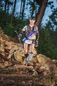 BIB: 8162
                            <button type="button" onclick="openModal(22645296)" class="btn btn-primary btn-sm float-right btn-popup" data-toggle="modal" data-target=".modal-high-quality">
                        <i class="fas fa-shopping-cart"></i> Add to Cart
                    </button>
                                            <button type="button" onclick="isThisMe(22645296, true)" class="btn btn-success btn-sm float-right btn-popup btn-isme hidden" data-toggle="tooltip" data-placement="bottom" title="นี่คือรูปของคุณใช่ไหม คลิกที่นี่เพื่อเอาเข้าอัลบั้ม">
                        <i class="fas fa-plus"></i> Add to album
                    </button>
                    <button type="button" onclick="isThisMe(22645296, false)" class="btn btn-warning btn-sm float-right btn-popup btn-isnotme hidden">
                        <i class="fas fa-ban"></i> Remove from album
                    </button>