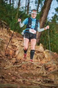 BIB: 137, 
                            <button type="button" onclick="openModal(22640126)" class="btn btn-primary btn-sm float-right btn-popup" data-toggle="modal" data-target=".modal-high-quality">
                        <i class="fas fa-shopping-cart"></i> Add to Cart
                    </button>
                                            <button type="button" onclick="isThisMe(22640126, true)" class="btn btn-success btn-sm float-right btn-popup btn-isme hidden" data-toggle="tooltip" data-placement="bottom" title="นี่คือรูปของคุณใช่ไหม คลิกที่นี่เพื่อเอาเข้าอัลบั้ม">
                        <i class="fas fa-plus"></i> Add to album
                    </button>
                    <button type="button" onclick="isThisMe(22640126, false)" class="btn btn-warning btn-sm float-right btn-popup btn-isnotme hidden">
                        <i class="fas fa-ban"></i> Remove from album
                    </button>