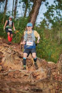 BIB: 59808
                            <button type="button" onclick="openModal(22640312)" class="btn btn-primary btn-sm float-right btn-popup" data-toggle="modal" data-target=".modal-high-quality">
                        <i class="fas fa-shopping-cart"></i> Add to Cart
                    </button>
                                            <button type="button" onclick="isThisMe(22640312, true)" class="btn btn-success btn-sm float-right btn-popup btn-isme hidden" data-toggle="tooltip" data-placement="bottom" title="นี่คือรูปของคุณใช่ไหม คลิกที่นี่เพื่อเอาเข้าอัลบั้ม">
                        <i class="fas fa-plus"></i> Add to album
                    </button>
                    <button type="button" onclick="isThisMe(22640312, false)" class="btn btn-warning btn-sm float-right btn-popup btn-isnotme hidden">
                        <i class="fas fa-ban"></i> Remove from album
                    </button>