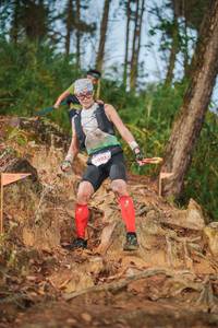 BIB: 023
                            <button type="button" onclick="openModal(22640340)" class="btn btn-primary btn-sm float-right btn-popup" data-toggle="modal" data-target=".modal-high-quality">
                        <i class="fas fa-shopping-cart"></i> Add to Cart
                    </button>
                                            <button type="button" onclick="isThisMe(22640340, true)" class="btn btn-success btn-sm float-right btn-popup btn-isme hidden" data-toggle="tooltip" data-placement="bottom" title="นี่คือรูปของคุณใช่ไหม คลิกที่นี่เพื่อเอาเข้าอัลบั้ม">
                        <i class="fas fa-plus"></i> Add to album
                    </button>
                    <button type="button" onclick="isThisMe(22640340, false)" class="btn btn-warning btn-sm float-right btn-popup btn-isnotme hidden">
                        <i class="fas fa-ban"></i> Remove from album
                    </button>