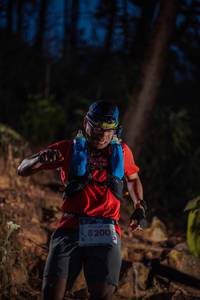 BIB: 8200
                            <button type="button" onclick="openModal(22649277)" class="btn btn-primary btn-sm float-right btn-popup" data-toggle="modal" data-target=".modal-high-quality">
                        <i class="fas fa-shopping-cart"></i> Add to Cart
                    </button>
                                            <button type="button" onclick="isThisMe(22649277, true)" class="btn btn-success btn-sm float-right btn-popup btn-isme hidden" data-toggle="tooltip" data-placement="bottom" title="นี่คือรูปของคุณใช่ไหม คลิกที่นี่เพื่อเอาเข้าอัลบั้ม">
                        <i class="fas fa-plus"></i> Add to album
                    </button>
                    <button type="button" onclick="isThisMe(22649277, false)" class="btn btn-warning btn-sm float-right btn-popup btn-isnotme hidden">
                        <i class="fas fa-ban"></i> Remove from album
                    </button>