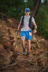 BIB: 
                            <button type="button" onclick="openModal(22638178)" class="btn btn-primary btn-sm float-right btn-popup" data-toggle="modal" data-target=".modal-high-quality">
                        <i class="fas fa-shopping-cart"></i> Add to Cart
                    </button>
                                            <button type="button" onclick="isThisMe(22638178, true)" class="btn btn-success btn-sm float-right btn-popup btn-isme hidden" data-toggle="tooltip" data-placement="bottom" title="นี่คือรูปของคุณใช่ไหม คลิกที่นี่เพื่อเอาเข้าอัลบั้ม">
                        <i class="fas fa-plus"></i> Add to album
                    </button>
                    <button type="button" onclick="isThisMe(22638178, false)" class="btn btn-warning btn-sm float-right btn-popup btn-isnotme hidden">
                        <i class="fas fa-ban"></i> Remove from album
                    </button>