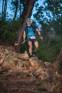 BIB: 
                            <button type="button" onclick="openModal(22642350)" class="btn btn-primary btn-sm float-right btn-popup" data-toggle="modal" data-target=".modal-high-quality">
                        <i class="fas fa-shopping-cart"></i> Add to Cart
                    </button>
                                            <button type="button" onclick="isThisMe(22642350, true)" class="btn btn-success btn-sm float-right btn-popup btn-isme hidden" data-toggle="tooltip" data-placement="bottom" title="นี่คือรูปของคุณใช่ไหม คลิกที่นี่เพื่อเอาเข้าอัลบั้ม">
                        <i class="fas fa-plus"></i> Add to album
                    </button>
                    <button type="button" onclick="isThisMe(22642350, false)" class="btn btn-warning btn-sm float-right btn-popup btn-isnotme hidden">
                        <i class="fas fa-ban"></i> Remove from album
                    </button>