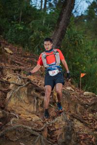 BIB: 
                            <button type="button" onclick="openModal(22638118)" class="btn btn-primary btn-sm float-right btn-popup" data-toggle="modal" data-target=".modal-high-quality">
                        <i class="fas fa-shopping-cart"></i> Add to Cart
                    </button>
                                            <button type="button" onclick="isThisMe(22638118, true)" class="btn btn-success btn-sm float-right btn-popup btn-isme hidden" data-toggle="tooltip" data-placement="bottom" title="นี่คือรูปของคุณใช่ไหม คลิกที่นี่เพื่อเอาเข้าอัลบั้ม">
                        <i class="fas fa-plus"></i> Add to album
                    </button>
                    <button type="button" onclick="isThisMe(22638118, false)" class="btn btn-warning btn-sm float-right btn-popup btn-isnotme hidden">
                        <i class="fas fa-ban"></i> Remove from album
                    </button>