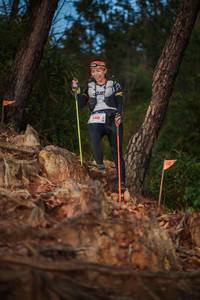 BIB: 140, 150
                            <button type="button" onclick="openModal(22643183)" class="btn btn-primary btn-sm float-right btn-popup" data-toggle="modal" data-target=".modal-high-quality">
                        <i class="fas fa-shopping-cart"></i> Add to Cart
                    </button>
                                            <button type="button" onclick="isThisMe(22643183, true)" class="btn btn-success btn-sm float-right btn-popup btn-isme hidden" data-toggle="tooltip" data-placement="bottom" title="นี่คือรูปของคุณใช่ไหม คลิกที่นี่เพื่อเอาเข้าอัลบั้ม">
                        <i class="fas fa-plus"></i> Add to album
                    </button>
                    <button type="button" onclick="isThisMe(22643183, false)" class="btn btn-warning btn-sm float-right btn-popup btn-isnotme hidden">
                        <i class="fas fa-ban"></i> Remove from album
                    </button>