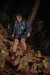 BIB: 
                            <button type="button" onclick="openModal(22652109)" class="btn btn-primary btn-sm float-right btn-popup" data-toggle="modal" data-target=".modal-high-quality">
                        <i class="fas fa-shopping-cart"></i> Add to Cart
                    </button>
                                            <button type="button" onclick="isThisMe(22652109, true)" class="btn btn-success btn-sm float-right btn-popup btn-isme hidden" data-toggle="tooltip" data-placement="bottom" title="นี่คือรูปของคุณใช่ไหม คลิกที่นี่เพื่อเอาเข้าอัลบั้ม">
                        <i class="fas fa-plus"></i> Add to album
                    </button>
                    <button type="button" onclick="isThisMe(22652109, false)" class="btn btn-warning btn-sm float-right btn-popup btn-isnotme hidden">
                        <i class="fas fa-ban"></i> Remove from album
                    </button>