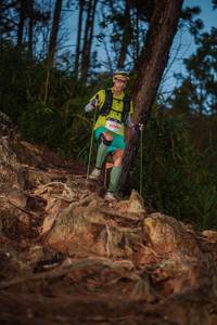 BIB: 
                            <button type="button" onclick="openModal(22643087)" class="btn btn-primary btn-sm float-right btn-popup" data-toggle="modal" data-target=".modal-high-quality">
                        <i class="fas fa-shopping-cart"></i> Add to Cart
                    </button>
                                            <button type="button" onclick="isThisMe(22643087, true)" class="btn btn-success btn-sm float-right btn-popup btn-isme hidden" data-toggle="tooltip" data-placement="bottom" title="นี่คือรูปของคุณใช่ไหม คลิกที่นี่เพื่อเอาเข้าอัลบั้ม">
                        <i class="fas fa-plus"></i> Add to album
                    </button>
                    <button type="button" onclick="isThisMe(22643087, false)" class="btn btn-warning btn-sm float-right btn-popup btn-isnotme hidden">
                        <i class="fas fa-ban"></i> Remove from album
                    </button>