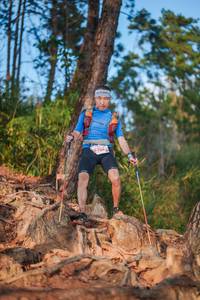 BIB: 630, 8234
                            <button type="button" onclick="openModal(22641578)" class="btn btn-primary btn-sm float-right btn-popup" data-toggle="modal" data-target=".modal-high-quality">
                        <i class="fas fa-shopping-cart"></i> Add to Cart
                    </button>
                                            <button type="button" onclick="isThisMe(22641578, true)" class="btn btn-success btn-sm float-right btn-popup btn-isme hidden" data-toggle="tooltip" data-placement="bottom" title="นี่คือรูปของคุณใช่ไหม คลิกที่นี่เพื่อเอาเข้าอัลบั้ม">
                        <i class="fas fa-plus"></i> Add to album
                    </button>
                    <button type="button" onclick="isThisMe(22641578, false)" class="btn btn-warning btn-sm float-right btn-popup btn-isnotme hidden">
                        <i class="fas fa-ban"></i> Remove from album
                    </button>