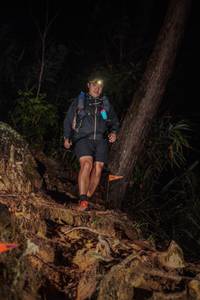 BIB: 
                            <button type="button" onclick="openModal(22652094)" class="btn btn-primary btn-sm float-right btn-popup" data-toggle="modal" data-target=".modal-high-quality">
                        <i class="fas fa-shopping-cart"></i> Add to Cart
                    </button>
                                            <button type="button" onclick="isThisMe(22652094, true)" class="btn btn-success btn-sm float-right btn-popup btn-isme hidden" data-toggle="tooltip" data-placement="bottom" title="นี่คือรูปของคุณใช่ไหม คลิกที่นี่เพื่อเอาเข้าอัลบั้ม">
                        <i class="fas fa-plus"></i> Add to album
                    </button>
                    <button type="button" onclick="isThisMe(22652094, false)" class="btn btn-warning btn-sm float-right btn-popup btn-isnotme hidden">
                        <i class="fas fa-ban"></i> Remove from album
                    </button>