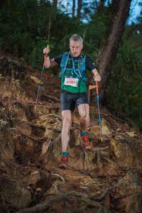 BIB: 8080
                            <button type="button" onclick="openModal(22638562)" class="btn btn-primary btn-sm float-right btn-popup" data-toggle="modal" data-target=".modal-high-quality">
                        <i class="fas fa-shopping-cart"></i> Add to Cart
                    </button>
                                            <button type="button" onclick="isThisMe(22638562, true)" class="btn btn-success btn-sm float-right btn-popup btn-isme hidden" data-toggle="tooltip" data-placement="bottom" title="นี่คือรูปของคุณใช่ไหม คลิกที่นี่เพื่อเอาเข้าอัลบั้ม">
                        <i class="fas fa-plus"></i> Add to album
                    </button>
                    <button type="button" onclick="isThisMe(22638562, false)" class="btn btn-warning btn-sm float-right btn-popup btn-isnotme hidden">
                        <i class="fas fa-ban"></i> Remove from album
                    </button>