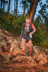 BIB: 
                            <button type="button" onclick="openModal(22644263)" class="btn btn-primary btn-sm float-right btn-popup" data-toggle="modal" data-target=".modal-high-quality">
                        <i class="fas fa-shopping-cart"></i> Add to Cart
                    </button>
                                            <button type="button" onclick="isThisMe(22644263, true)" class="btn btn-success btn-sm float-right btn-popup btn-isme hidden" data-toggle="tooltip" data-placement="bottom" title="นี่คือรูปของคุณใช่ไหม คลิกที่นี่เพื่อเอาเข้าอัลบั้ม">
                        <i class="fas fa-plus"></i> Add to album
                    </button>
                    <button type="button" onclick="isThisMe(22644263, false)" class="btn btn-warning btn-sm float-right btn-popup btn-isnotme hidden">
                        <i class="fas fa-ban"></i> Remove from album
                    </button>