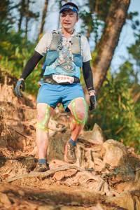 BIB: 8288
                            <button type="button" onclick="openModal(22641047)" class="btn btn-primary btn-sm float-right btn-popup" data-toggle="modal" data-target=".modal-high-quality">
                        <i class="fas fa-shopping-cart"></i> Add to Cart
                    </button>
                                            <button type="button" onclick="isThisMe(22641047, true)" class="btn btn-success btn-sm float-right btn-popup btn-isme hidden" data-toggle="tooltip" data-placement="bottom" title="นี่คือรูปของคุณใช่ไหม คลิกที่นี่เพื่อเอาเข้าอัลบั้ม">
                        <i class="fas fa-plus"></i> Add to album
                    </button>
                    <button type="button" onclick="isThisMe(22641047, false)" class="btn btn-warning btn-sm float-right btn-popup btn-isnotme hidden">
                        <i class="fas fa-ban"></i> Remove from album
                    </button>