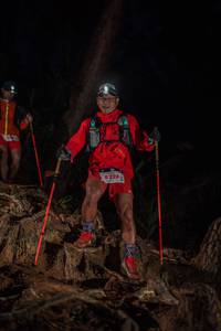 BIB: 8228
                            <button type="button" onclick="openModal(22650989)" class="btn btn-primary btn-sm float-right btn-popup" data-toggle="modal" data-target=".modal-high-quality">
                        <i class="fas fa-shopping-cart"></i> Add to Cart
                    </button>
                                            <button type="button" onclick="isThisMe(22650989, true)" class="btn btn-success btn-sm float-right btn-popup btn-isme hidden" data-toggle="tooltip" data-placement="bottom" title="นี่คือรูปของคุณใช่ไหม คลิกที่นี่เพื่อเอาเข้าอัลบั้ม">
                        <i class="fas fa-plus"></i> Add to album
                    </button>
                    <button type="button" onclick="isThisMe(22650989, false)" class="btn btn-warning btn-sm float-right btn-popup btn-isnotme hidden">
                        <i class="fas fa-ban"></i> Remove from album
                    </button>