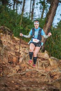 BIB: 137, 
                            <button type="button" onclick="openModal(22640107)" class="btn btn-primary btn-sm float-right btn-popup" data-toggle="modal" data-target=".modal-high-quality">
                        <i class="fas fa-shopping-cart"></i> Add to Cart
                    </button>
                                            <button type="button" onclick="isThisMe(22640107, true)" class="btn btn-success btn-sm float-right btn-popup btn-isme hidden" data-toggle="tooltip" data-placement="bottom" title="นี่คือรูปของคุณใช่ไหม คลิกที่นี่เพื่อเอาเข้าอัลบั้ม">
                        <i class="fas fa-plus"></i> Add to album
                    </button>
                    <button type="button" onclick="isThisMe(22640107, false)" class="btn btn-warning btn-sm float-right btn-popup btn-isnotme hidden">
                        <i class="fas fa-ban"></i> Remove from album
                    </button>