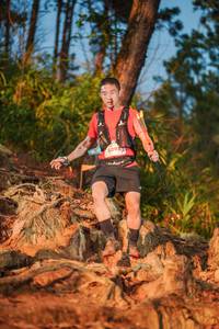 BIB: 
                            <button type="button" onclick="openModal(22643494)" class="btn btn-primary btn-sm float-right btn-popup" data-toggle="modal" data-target=".modal-high-quality">
                        <i class="fas fa-shopping-cart"></i> Add to Cart
                    </button>
                                            <button type="button" onclick="isThisMe(22643494, true)" class="btn btn-success btn-sm float-right btn-popup btn-isme hidden" data-toggle="tooltip" data-placement="bottom" title="นี่คือรูปของคุณใช่ไหม คลิกที่นี่เพื่อเอาเข้าอัลบั้ม">
                        <i class="fas fa-plus"></i> Add to album
                    </button>
                    <button type="button" onclick="isThisMe(22643494, false)" class="btn btn-warning btn-sm float-right btn-popup btn-isnotme hidden">
                        <i class="fas fa-ban"></i> Remove from album
                    </button>