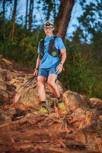 BIB: 
                            <button type="button" onclick="openModal(22642672)" class="btn btn-primary btn-sm float-right btn-popup" data-toggle="modal" data-target=".modal-high-quality">
                        <i class="fas fa-shopping-cart"></i> Add to Cart
                    </button>
                                            <button type="button" onclick="isThisMe(22642672, true)" class="btn btn-success btn-sm float-right btn-popup btn-isme hidden" data-toggle="tooltip" data-placement="bottom" title="นี่คือรูปของคุณใช่ไหม คลิกที่นี่เพื่อเอาเข้าอัลบั้ม">
                        <i class="fas fa-plus"></i> Add to album
                    </button>
                    <button type="button" onclick="isThisMe(22642672, false)" class="btn btn-warning btn-sm float-right btn-popup btn-isnotme hidden">
                        <i class="fas fa-ban"></i> Remove from album
                    </button>