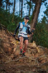 BIB: 
                            <button type="button" onclick="openModal(22639920)" class="btn btn-primary btn-sm float-right btn-popup" data-toggle="modal" data-target=".modal-high-quality">
                        <i class="fas fa-shopping-cart"></i> Add to Cart
                    </button>
                                            <button type="button" onclick="isThisMe(22639920, true)" class="btn btn-success btn-sm float-right btn-popup btn-isme hidden" data-toggle="tooltip" data-placement="bottom" title="นี่คือรูปของคุณใช่ไหม คลิกที่นี่เพื่อเอาเข้าอัลบั้ม">
                        <i class="fas fa-plus"></i> Add to album
                    </button>
                    <button type="button" onclick="isThisMe(22639920, false)" class="btn btn-warning btn-sm float-right btn-popup btn-isnotme hidden">
                        <i class="fas fa-ban"></i> Remove from album
                    </button>