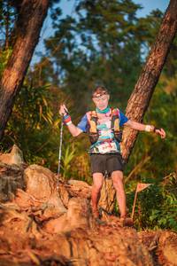 BIB: 
                            <button type="button" onclick="openModal(22643525)" class="btn btn-primary btn-sm float-right btn-popup" data-toggle="modal" data-target=".modal-high-quality">
                        <i class="fas fa-shopping-cart"></i> Add to Cart
                    </button>
                                            <button type="button" onclick="isThisMe(22643525, true)" class="btn btn-success btn-sm float-right btn-popup btn-isme hidden" data-toggle="tooltip" data-placement="bottom" title="นี่คือรูปของคุณใช่ไหม คลิกที่นี่เพื่อเอาเข้าอัลบั้ม">
                        <i class="fas fa-plus"></i> Add to album
                    </button>
                    <button type="button" onclick="isThisMe(22643525, false)" class="btn btn-warning btn-sm float-right btn-popup btn-isnotme hidden">
                        <i class="fas fa-ban"></i> Remove from album
                    </button>