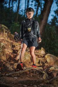 BIB: 
                            <button type="button" onclick="openModal(22647857)" class="btn btn-primary btn-sm float-right btn-popup" data-toggle="modal" data-target=".modal-high-quality">
                        <i class="fas fa-shopping-cart"></i> Add to Cart
                    </button>
                                            <button type="button" onclick="isThisMe(22647857, true)" class="btn btn-success btn-sm float-right btn-popup btn-isme hidden" data-toggle="tooltip" data-placement="bottom" title="นี่คือรูปของคุณใช่ไหม คลิกที่นี่เพื่อเอาเข้าอัลบั้ม">
                        <i class="fas fa-plus"></i> Add to album
                    </button>
                    <button type="button" onclick="isThisMe(22647857, false)" class="btn btn-warning btn-sm float-right btn-popup btn-isnotme hidden">
                        <i class="fas fa-ban"></i> Remove from album
                    </button>