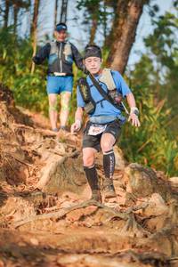 BIB: 
                            <button type="button" onclick="openModal(22640820)" class="btn btn-primary btn-sm float-right btn-popup" data-toggle="modal" data-target=".modal-high-quality">
                        <i class="fas fa-shopping-cart"></i> Add to Cart
                    </button>
                                            <button type="button" onclick="isThisMe(22640820, true)" class="btn btn-success btn-sm float-right btn-popup btn-isme hidden" data-toggle="tooltip" data-placement="bottom" title="นี่คือรูปของคุณใช่ไหม คลิกที่นี่เพื่อเอาเข้าอัลบั้ม">
                        <i class="fas fa-plus"></i> Add to album
                    </button>
                    <button type="button" onclick="isThisMe(22640820, false)" class="btn btn-warning btn-sm float-right btn-popup btn-isnotme hidden">
                        <i class="fas fa-ban"></i> Remove from album
                    </button>