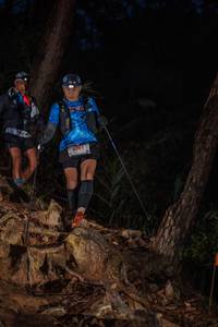 BIB: 8195
                            <button type="button" onclick="openModal(22649483)" class="btn btn-primary btn-sm float-right btn-popup" data-toggle="modal" data-target=".modal-high-quality">
                        <i class="fas fa-shopping-cart"></i> Add to Cart
                    </button>
                                            <button type="button" onclick="isThisMe(22649483, true)" class="btn btn-success btn-sm float-right btn-popup btn-isme hidden" data-toggle="tooltip" data-placement="bottom" title="นี่คือรูปของคุณใช่ไหม คลิกที่นี่เพื่อเอาเข้าอัลบั้ม">
                        <i class="fas fa-plus"></i> Add to album
                    </button>
                    <button type="button" onclick="isThisMe(22649483, false)" class="btn btn-warning btn-sm float-right btn-popup btn-isnotme hidden">
                        <i class="fas fa-ban"></i> Remove from album
                    </button>