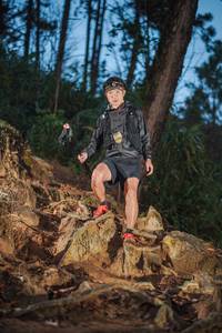 BIB: 
                            <button type="button" onclick="openModal(22647760)" class="btn btn-primary btn-sm float-right btn-popup" data-toggle="modal" data-target=".modal-high-quality">
                        <i class="fas fa-shopping-cart"></i> Add to Cart
                    </button>
                                            <button type="button" onclick="isThisMe(22647760, true)" class="btn btn-success btn-sm float-right btn-popup btn-isme hidden" data-toggle="tooltip" data-placement="bottom" title="นี่คือรูปของคุณใช่ไหม คลิกที่นี่เพื่อเอาเข้าอัลบั้ม">
                        <i class="fas fa-plus"></i> Add to album
                    </button>
                    <button type="button" onclick="isThisMe(22647760, false)" class="btn btn-warning btn-sm float-right btn-popup btn-isnotme hidden">
                        <i class="fas fa-ban"></i> Remove from album
                    </button>