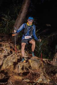 BIB: 8256
                            <button type="button" onclick="openModal(22650542)" class="btn btn-primary btn-sm float-right btn-popup" data-toggle="modal" data-target=".modal-high-quality">
                        <i class="fas fa-shopping-cart"></i> Add to Cart
                    </button>
                                            <button type="button" onclick="isThisMe(22650542, true)" class="btn btn-success btn-sm float-right btn-popup btn-isme hidden" data-toggle="tooltip" data-placement="bottom" title="นี่คือรูปของคุณใช่ไหม คลิกที่นี่เพื่อเอาเข้าอัลบั้ม">
                        <i class="fas fa-plus"></i> Add to album
                    </button>
                    <button type="button" onclick="isThisMe(22650542, false)" class="btn btn-warning btn-sm float-right btn-popup btn-isnotme hidden">
                        <i class="fas fa-ban"></i> Remove from album
                    </button>