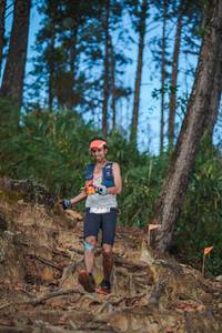 BIB: 
                            <button type="button" onclick="openModal(22637771)" class="btn btn-primary btn-sm float-right btn-popup" data-toggle="modal" data-target=".modal-high-quality">
                        <i class="fas fa-shopping-cart"></i> Add to Cart
                    </button>
                                            <button type="button" onclick="isThisMe(22637771, true)" class="btn btn-success btn-sm float-right btn-popup btn-isme hidden" data-toggle="tooltip" data-placement="bottom" title="นี่คือรูปของคุณใช่ไหม คลิกที่นี่เพื่อเอาเข้าอัลบั้ม">
                        <i class="fas fa-plus"></i> Add to album
                    </button>
                    <button type="button" onclick="isThisMe(22637771, false)" class="btn btn-warning btn-sm float-right btn-popup btn-isnotme hidden">
                        <i class="fas fa-ban"></i> Remove from album
                    </button>