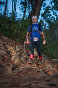 BIB: 50878
                            <button type="button" onclick="openModal(22641751)" class="btn btn-primary btn-sm float-right btn-popup" data-toggle="modal" data-target=".modal-high-quality">
                        <i class="fas fa-shopping-cart"></i> Add to Cart
                    </button>
                                            <button type="button" onclick="isThisMe(22641751, true)" class="btn btn-success btn-sm float-right btn-popup btn-isme hidden" data-toggle="tooltip" data-placement="bottom" title="นี่คือรูปของคุณใช่ไหม คลิกที่นี่เพื่อเอาเข้าอัลบั้ม">
                        <i class="fas fa-plus"></i> Add to album
                    </button>
                    <button type="button" onclick="isThisMe(22641751, false)" class="btn btn-warning btn-sm float-right btn-popup btn-isnotme hidden">
                        <i class="fas fa-ban"></i> Remove from album
                    </button>