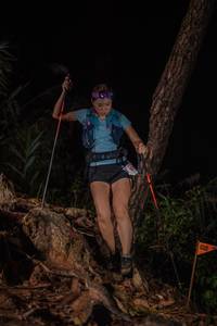 BIB: 100
                            <button type="button" onclick="openModal(22651991)" class="btn btn-primary btn-sm float-right btn-popup" data-toggle="modal" data-target=".modal-high-quality">
                        <i class="fas fa-shopping-cart"></i> Add to Cart
                    </button>
                                            <button type="button" onclick="isThisMe(22651991, true)" class="btn btn-success btn-sm float-right btn-popup btn-isme hidden" data-toggle="tooltip" data-placement="bottom" title="นี่คือรูปของคุณใช่ไหม คลิกที่นี่เพื่อเอาเข้าอัลบั้ม">
                        <i class="fas fa-plus"></i> Add to album
                    </button>
                    <button type="button" onclick="isThisMe(22651991, false)" class="btn btn-warning btn-sm float-right btn-popup btn-isnotme hidden">
                        <i class="fas fa-ban"></i> Remove from album
                    </button>