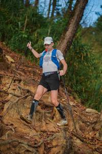 BIB: 193
                            <button type="button" onclick="openModal(22638793)" class="btn btn-primary btn-sm float-right btn-popup" data-toggle="modal" data-target=".modal-high-quality">
                        <i class="fas fa-shopping-cart"></i> Add to Cart
                    </button>
                                            <button type="button" onclick="isThisMe(22638793, true)" class="btn btn-success btn-sm float-right btn-popup btn-isme hidden" data-toggle="tooltip" data-placement="bottom" title="นี่คือรูปของคุณใช่ไหม คลิกที่นี่เพื่อเอาเข้าอัลบั้ม">
                        <i class="fas fa-plus"></i> Add to album
                    </button>
                    <button type="button" onclick="isThisMe(22638793, false)" class="btn btn-warning btn-sm float-right btn-popup btn-isnotme hidden">
                        <i class="fas fa-ban"></i> Remove from album
                    </button>