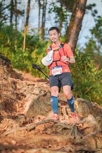 BIB: 4878
                            <button type="button" onclick="openModal(22640575)" class="btn btn-primary btn-sm float-right btn-popup" data-toggle="modal" data-target=".modal-high-quality">
                        <i class="fas fa-shopping-cart"></i> Add to Cart
                    </button>
                                            <button type="button" onclick="isThisMe(22640575, true)" class="btn btn-success btn-sm float-right btn-popup btn-isme hidden" data-toggle="tooltip" data-placement="bottom" title="นี่คือรูปของคุณใช่ไหม คลิกที่นี่เพื่อเอาเข้าอัลบั้ม">
                        <i class="fas fa-plus"></i> Add to album
                    </button>
                    <button type="button" onclick="isThisMe(22640575, false)" class="btn btn-warning btn-sm float-right btn-popup btn-isnotme hidden">
                        <i class="fas fa-ban"></i> Remove from album
                    </button>