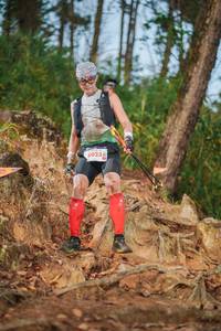 BIB: 8023
                            <button type="button" onclick="openModal(22640355)" class="btn btn-primary btn-sm float-right btn-popup" data-toggle="modal" data-target=".modal-high-quality">
                        <i class="fas fa-shopping-cart"></i> Add to Cart
                    </button>
                                            <button type="button" onclick="isThisMe(22640355, true)" class="btn btn-success btn-sm float-right btn-popup btn-isme hidden" data-toggle="tooltip" data-placement="bottom" title="นี่คือรูปของคุณใช่ไหม คลิกที่นี่เพื่อเอาเข้าอัลบั้ม">
                        <i class="fas fa-plus"></i> Add to album
                    </button>
                    <button type="button" onclick="isThisMe(22640355, false)" class="btn btn-warning btn-sm float-right btn-popup btn-isnotme hidden">
                        <i class="fas fa-ban"></i> Remove from album
                    </button>