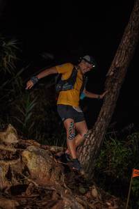 BIB: 
                            <button type="button" onclick="openModal(22651901)" class="btn btn-primary btn-sm float-right btn-popup" data-toggle="modal" data-target=".modal-high-quality">
                        <i class="fas fa-shopping-cart"></i> Add to Cart
                    </button>
                                            <button type="button" onclick="isThisMe(22651901, true)" class="btn btn-success btn-sm float-right btn-popup btn-isme hidden" data-toggle="tooltip" data-placement="bottom" title="นี่คือรูปของคุณใช่ไหม คลิกที่นี่เพื่อเอาเข้าอัลบั้ม">
                        <i class="fas fa-plus"></i> Add to album
                    </button>
                    <button type="button" onclick="isThisMe(22651901, false)" class="btn btn-warning btn-sm float-right btn-popup btn-isnotme hidden">
                        <i class="fas fa-ban"></i> Remove from album
                    </button>