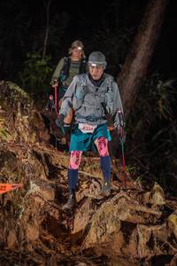 BIB: 8214, 103
                            <button type="button" onclick="openModal(22651609)" class="btn btn-primary btn-sm float-right btn-popup" data-toggle="modal" data-target=".modal-high-quality">
                        <i class="fas fa-shopping-cart"></i> Add to Cart
                    </button>
                                            <button type="button" onclick="isThisMe(22651609, true)" class="btn btn-success btn-sm float-right btn-popup btn-isme hidden" data-toggle="tooltip" data-placement="bottom" title="นี่คือรูปของคุณใช่ไหม คลิกที่นี่เพื่อเอาเข้าอัลบั้ม">
                        <i class="fas fa-plus"></i> Add to album
                    </button>
                    <button type="button" onclick="isThisMe(22651609, false)" class="btn btn-warning btn-sm float-right btn-popup btn-isnotme hidden">
                        <i class="fas fa-ban"></i> Remove from album
                    </button>